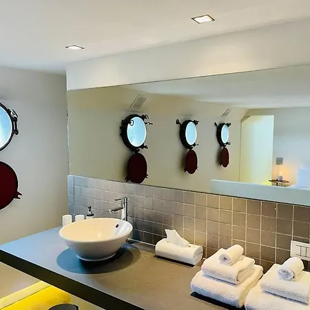 Le Grand Bordeleau *