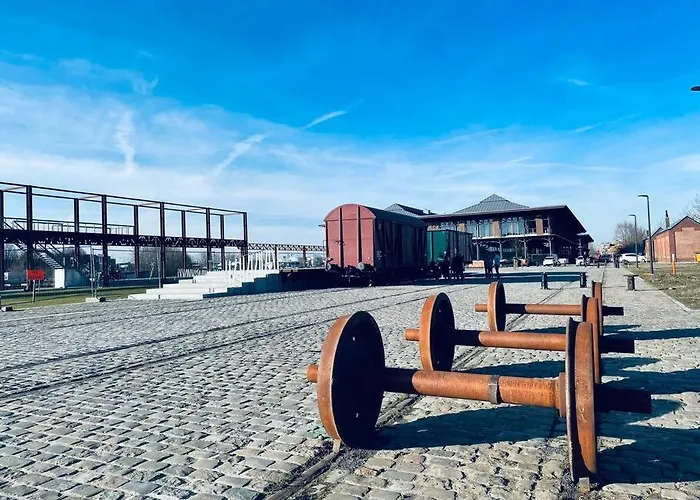 Le Grand Bordeleau *